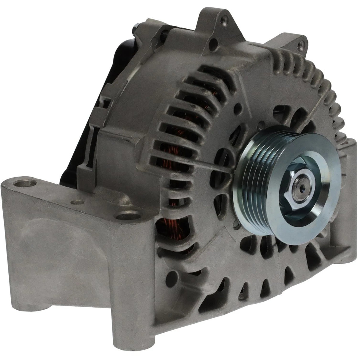 Alternator for Ford Five Hundred V6 3.0L (2005–2007) 6F9Z-10346-AA 6F9Z-10346-ABRM
