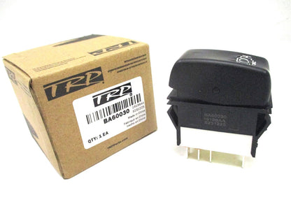 TRP Engine Brake Switch On/Off Rocker for PACCAR P27-1040-16 (BA60030)