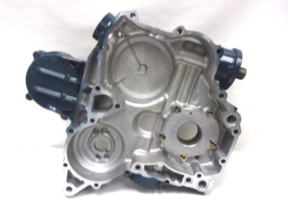 Gearcase Assembly for Kubota D1503 (OEM 16299-04014, 16299-04013)