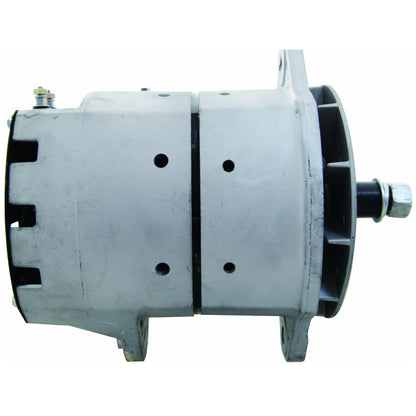 Alternator for Diamond Reo C120 M11 (1998) 101-36101 ALT-3652 ALT-3602 A-1717