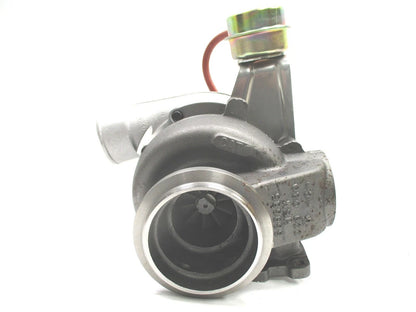 Turbo for Caterpillar Truck 3126/B/E C7 (OEM 155-9664, S200G022)