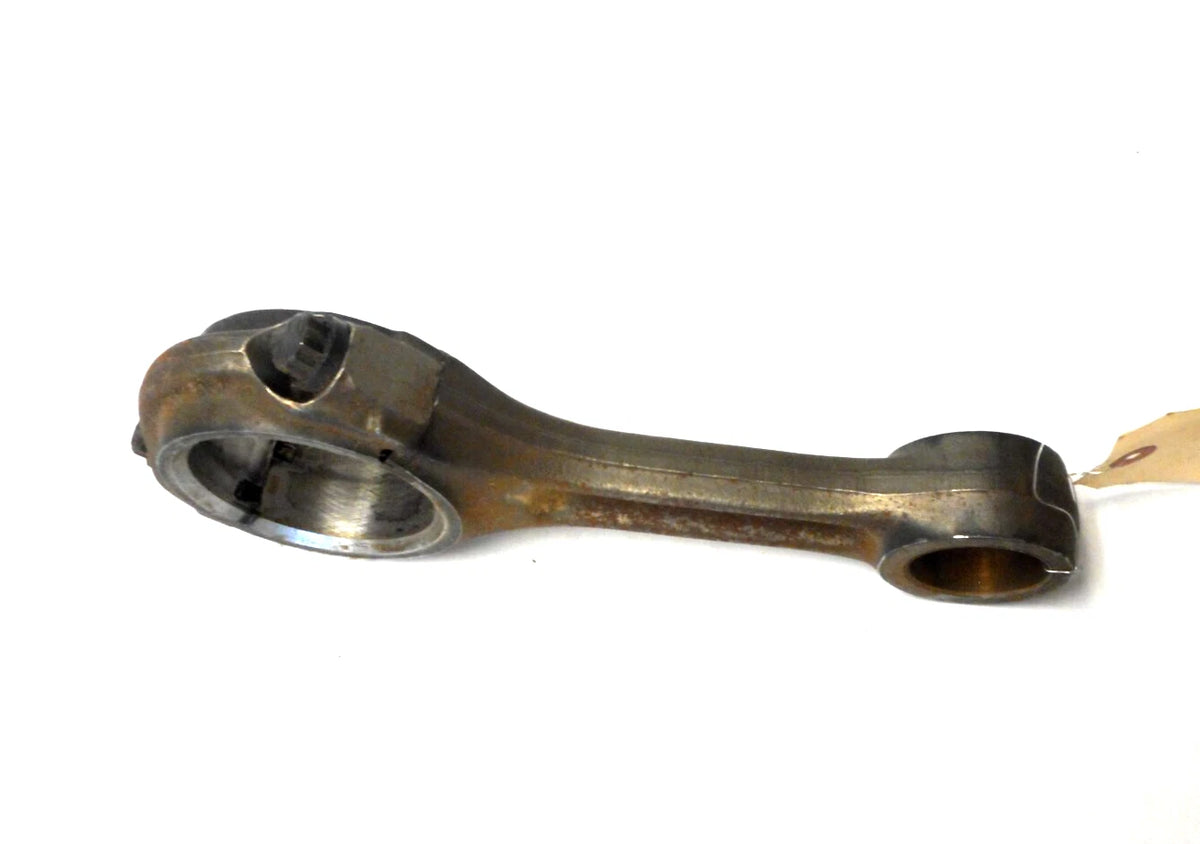 Connecting Rod for International DT466 (1990–2004) 735242C92