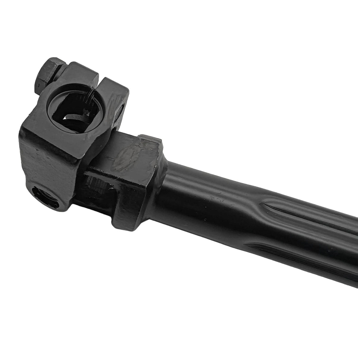 Steering Shaft Lower 425-384 for Ford Explorer Sport Trac Mountaineer (2001–2005)
