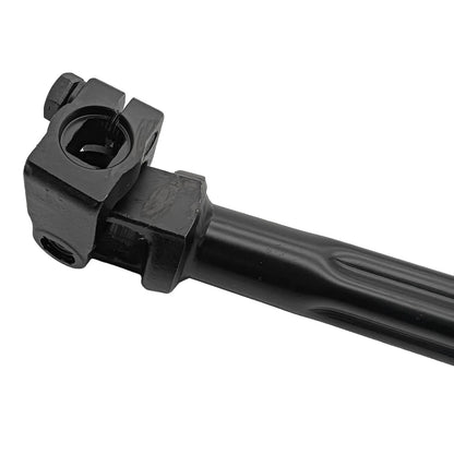 Steering Shaft Lower 425-384 for Ford Explorer Sport Trac Mountaineer (2001–2005)