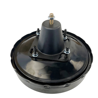 Power Brake Booster 53-8183 for Toyota Corolla (1998–1999)