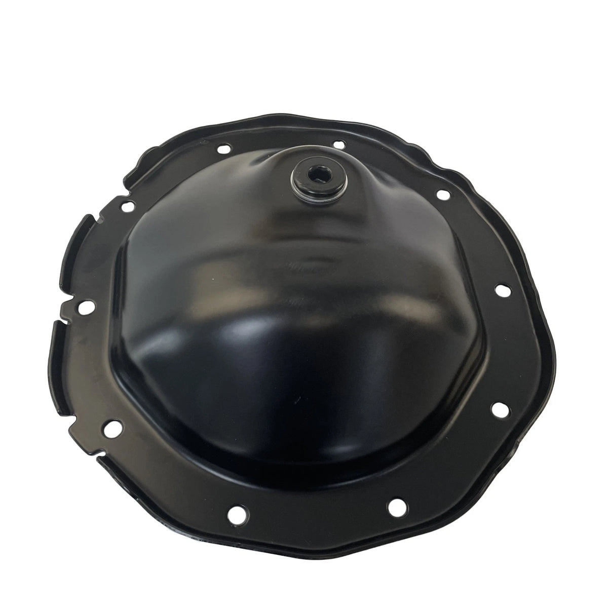 Differential Cover 697-706 for Silverado 1500, Sierra 1500, Yukon, Tahoe (1998–2008)