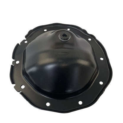 Differential Cover 697-706 for Silverado 1500, Sierra 1500, Yukon, Tahoe (1998–2008)