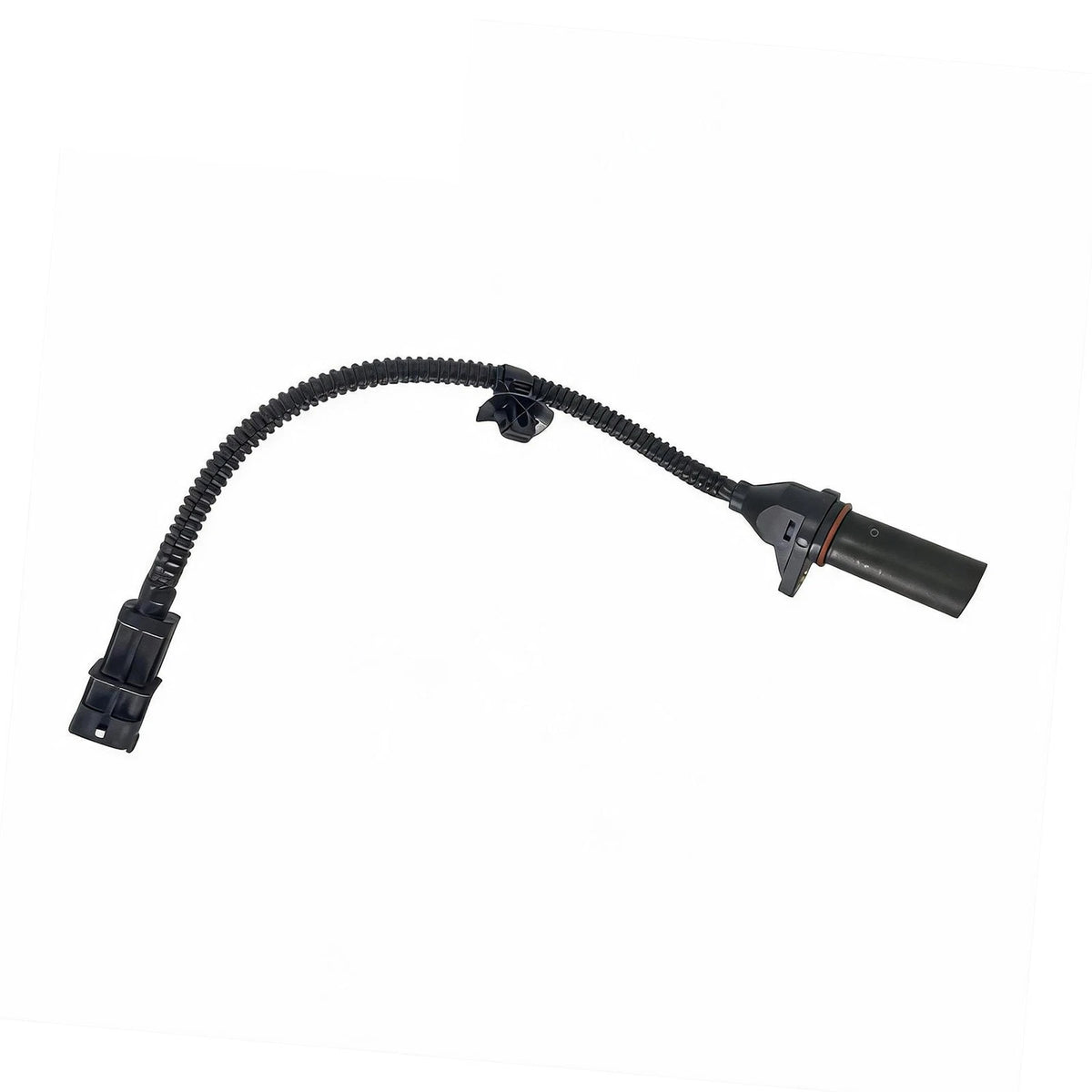 Crankshaft Position Sensor for Accent Elantra Forte Rio Soul (2006–2019) 907-787