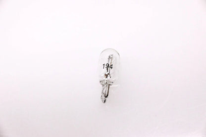 Miniature Lamp 194-N for Napa (NOS)