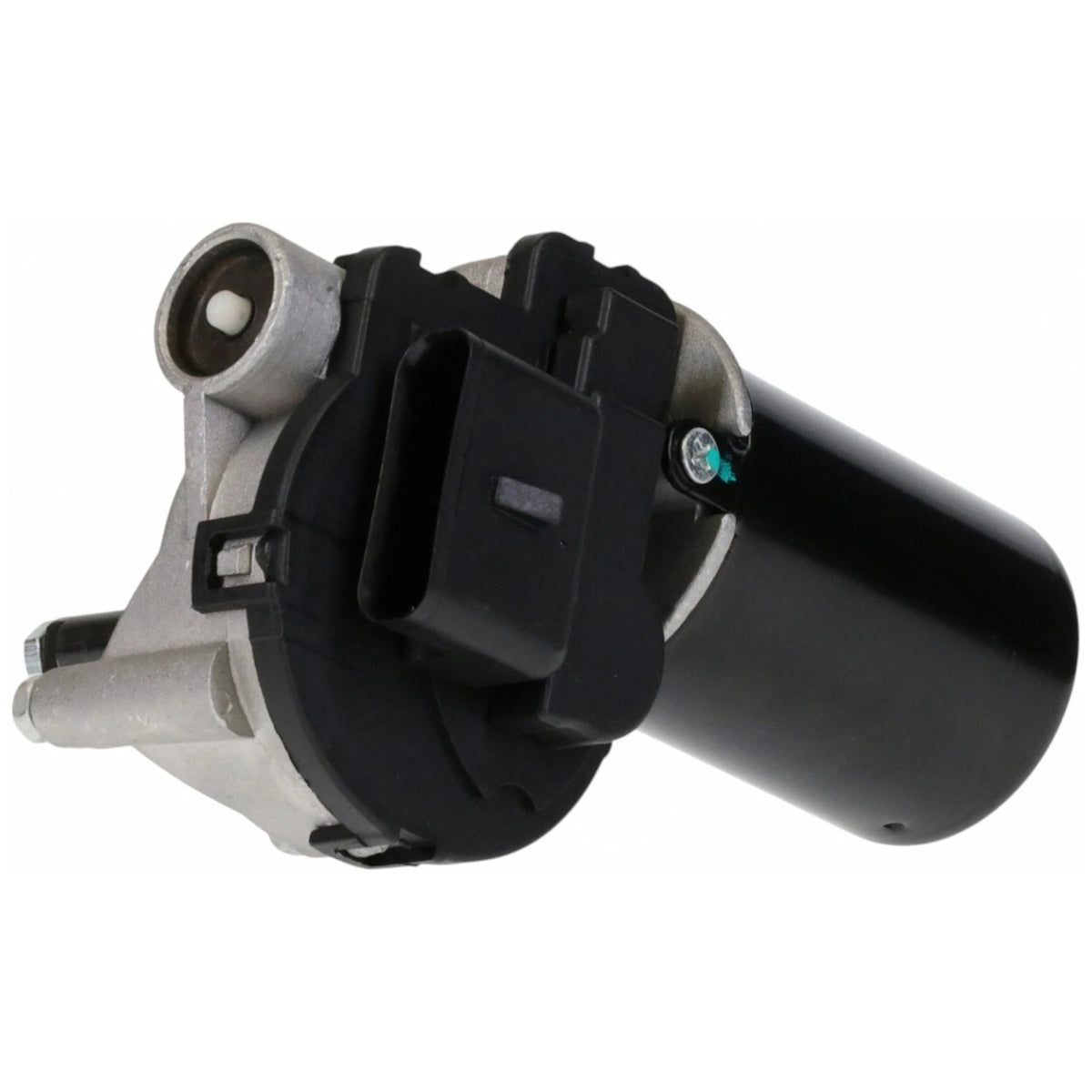 Windshield Wiper Motor for Mazda Pickup B Series & Ford Ranger (1995–1997)