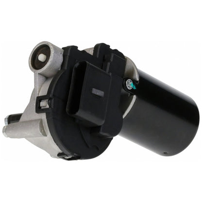 Windshield Wiper Motor for Mazda Pickup B Series & Ford Ranger (1995–1997)