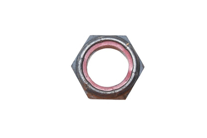 OEM Nut D5HZ-4320-A for Ford