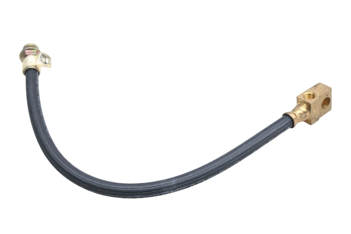 Brake Hose for EIS SP5357, BH36784 (NOS)