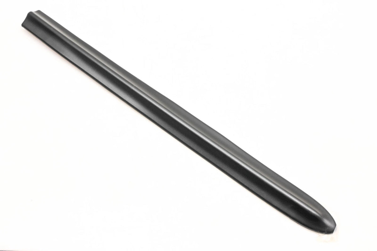 Right Cab Side Molding for Mopar (55076888AA)