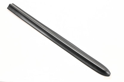 Right Cab Side Molding for Mopar (55076888AA)