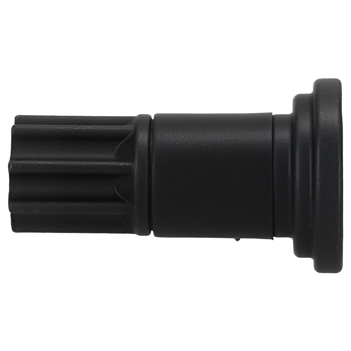 Barring Tool for Dodge Cummins B/C Series 5.9L (3824591A, 5299073)