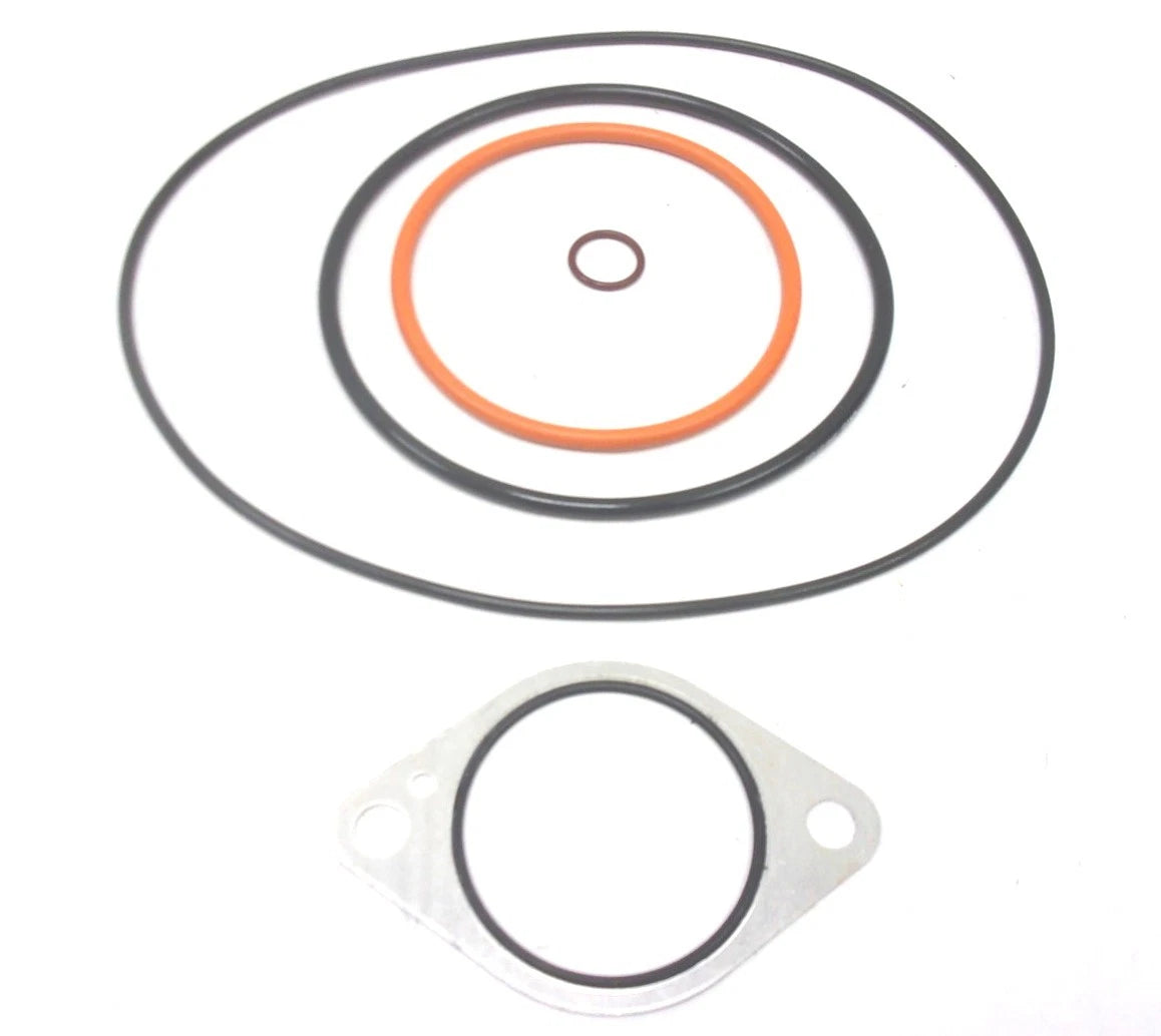 Gasket Kit for Caterpillar Main Water Pump (213-8621)