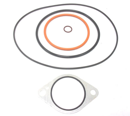 Gasket Kit for Caterpillar Main Water Pump (213-8621)