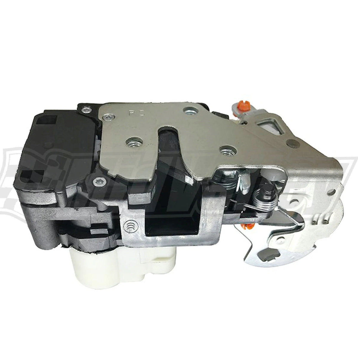Door Lock Actuator Motor for Chevrolet Blazer GMC Jimmy (1995–2005) 931-257