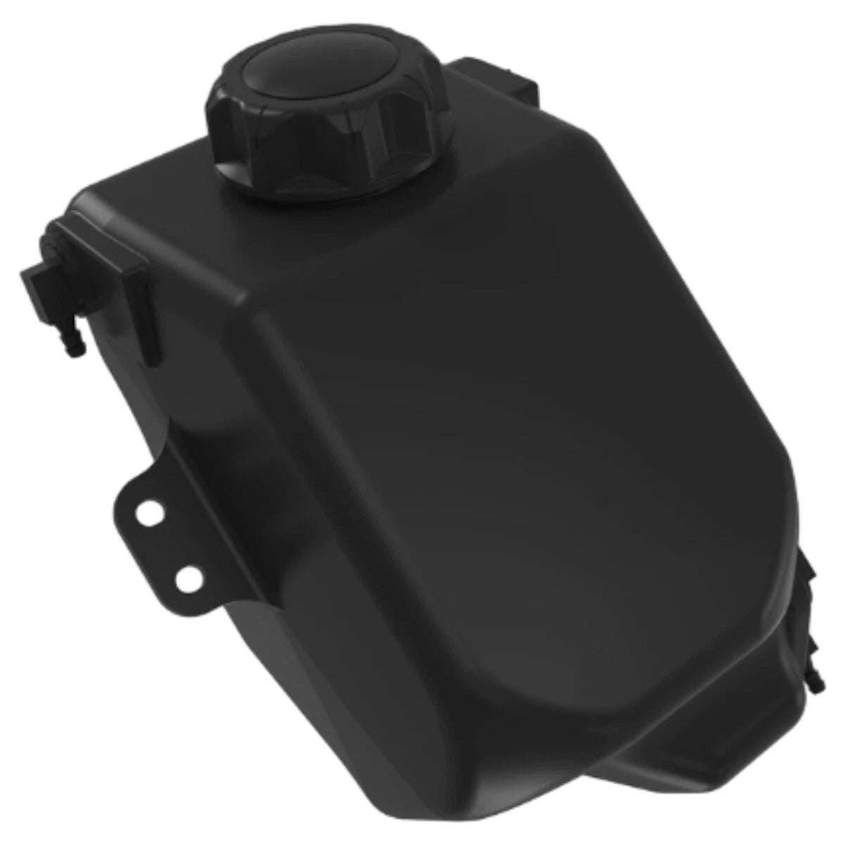 Coolant Recovery Tank RE65856 for John Deere 7610 7710 7810 8130 8530 9100 9120