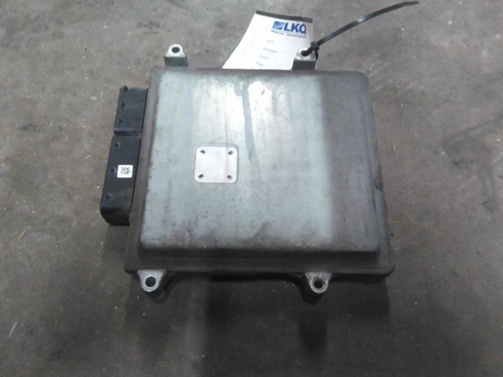 Aftertreatment Control Module for PACCAR MX-13 (2012) - Replaces 1833390