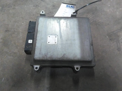 Aftertreatment Control Module for PACCAR MX-13 (2012) - Replaces 1833390