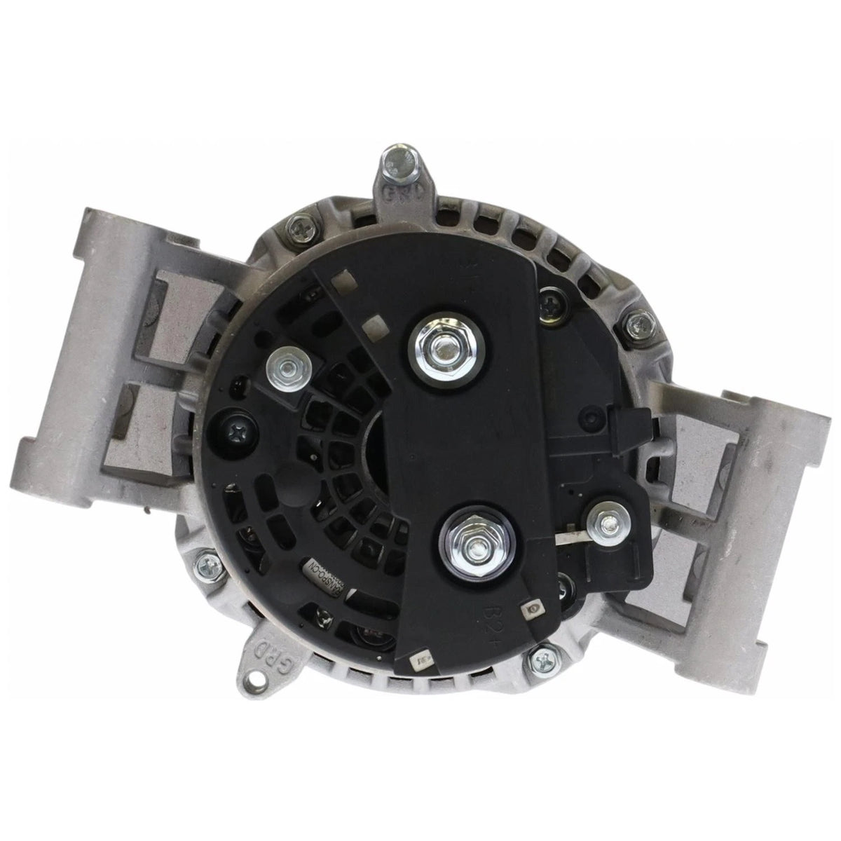 160AMP Alternator for Ford F-650 F-750 6.7L (2008–2015) 90-15-6569 3667912C91