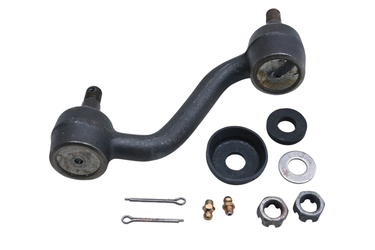 Suspension Ball Joint Kit for McQuay-Norris FA380 (NOS)