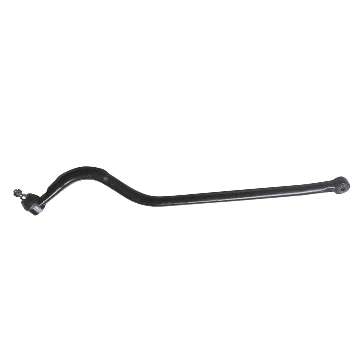 Front Steering Tie Rod Track Bar for Dodge Ram 1500 2500 3500 (1994–2002)