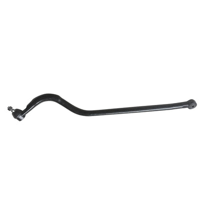 Front Steering Tie Rod Track Bar for Dodge Ram 1500 2500 3500 (1994–2002)