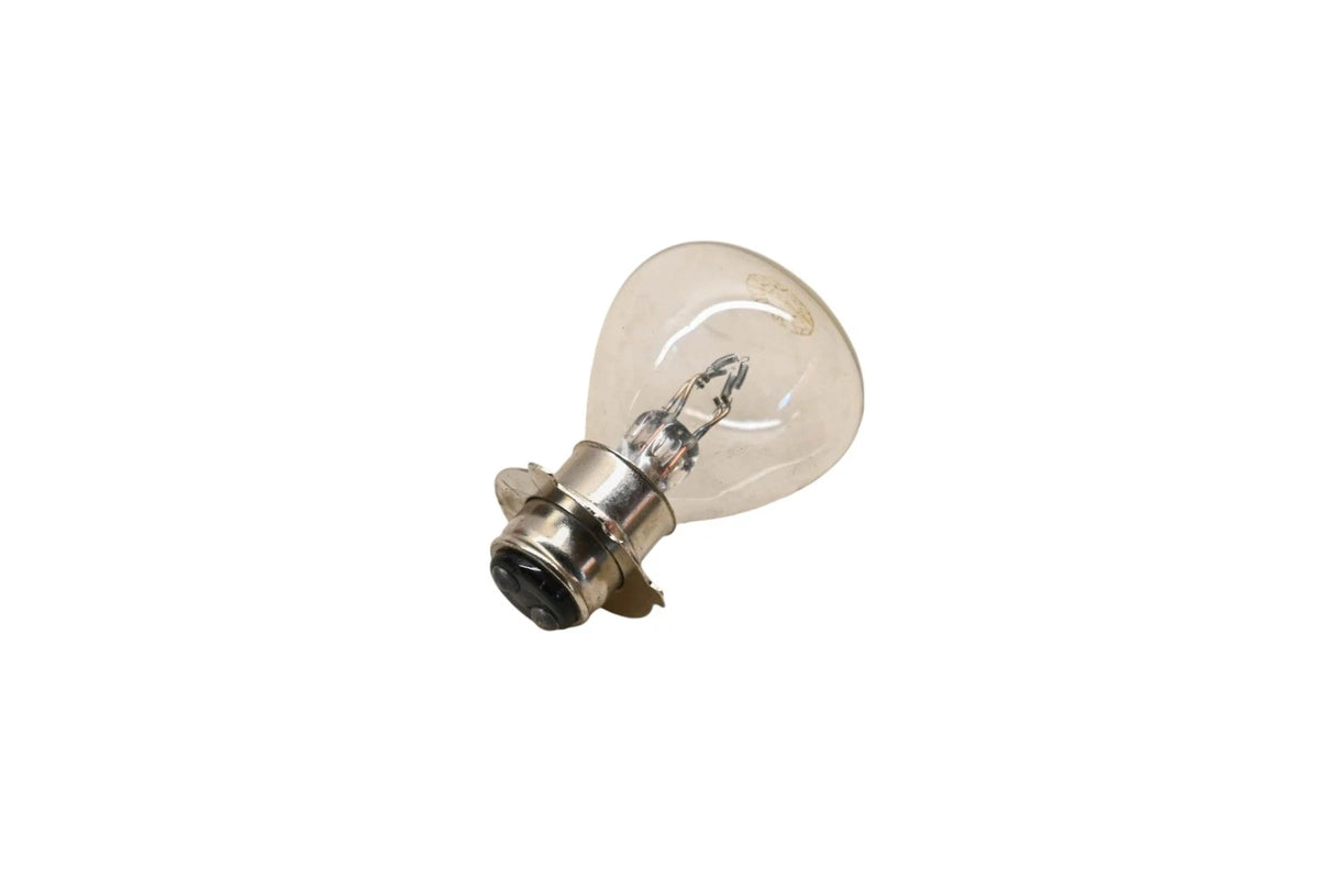 Light Bulb A7030F for Stanley (NOS)