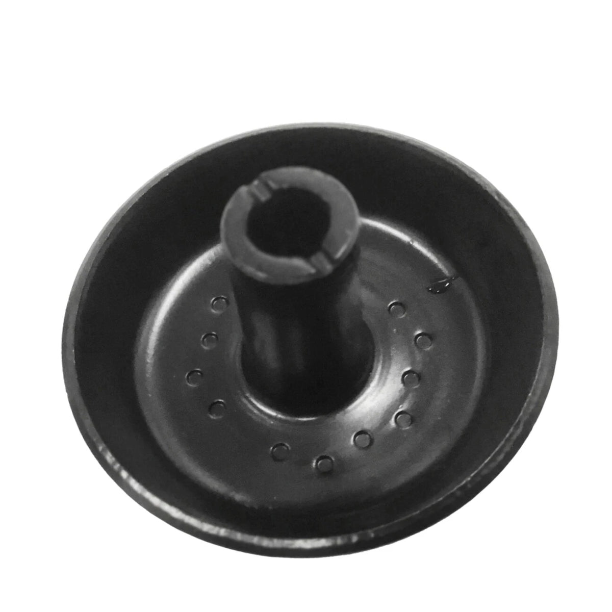 Body Mount for Buick LeSabre, Park Avenue, Pontiac Bonneville (3.8L, 4.6L) 924-044