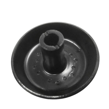 Body Mount for Buick LeSabre, Park Avenue, Pontiac Bonneville (3.8L, 4.6L) 924-044