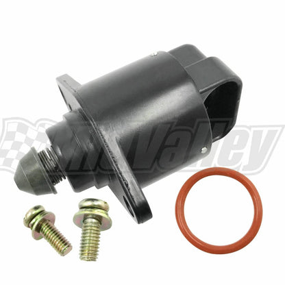 Fuel Injection Idle Air Control Valve for Chevrolet Lumina Monte Carlo (1990–2001)