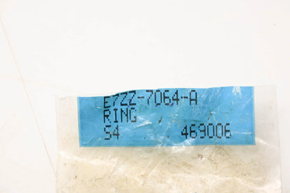 OEM Snap Ring for Ford (E7ZZ-7064-A)
