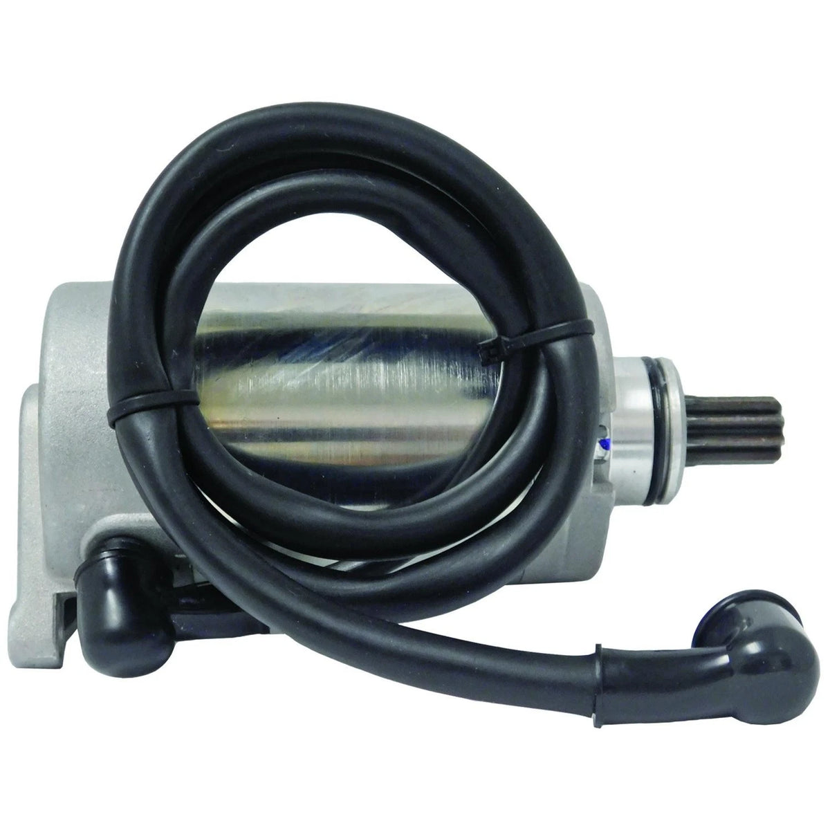 12V Starter for Suzuki DR350SE (1996–1999) 1C6-H1800-00-00 4JG-81890-01