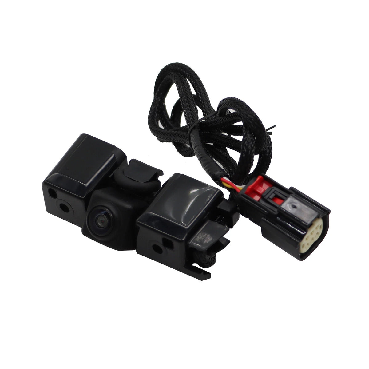Rear View Backup Assist Parking Camera for Colorado Canyon (2015–2019) 84143039