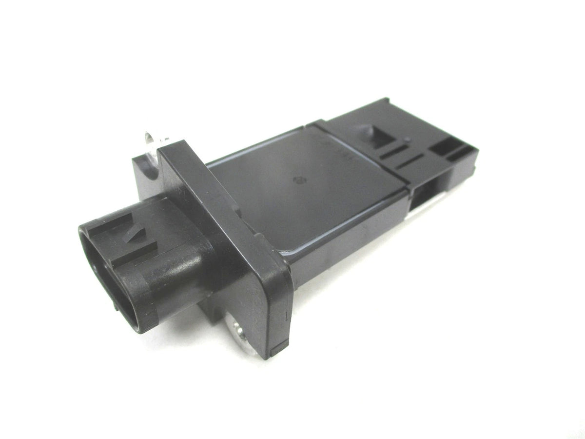 OEM Air Cleaner Air Flow Sensor for Mitsubishi (ME226022)