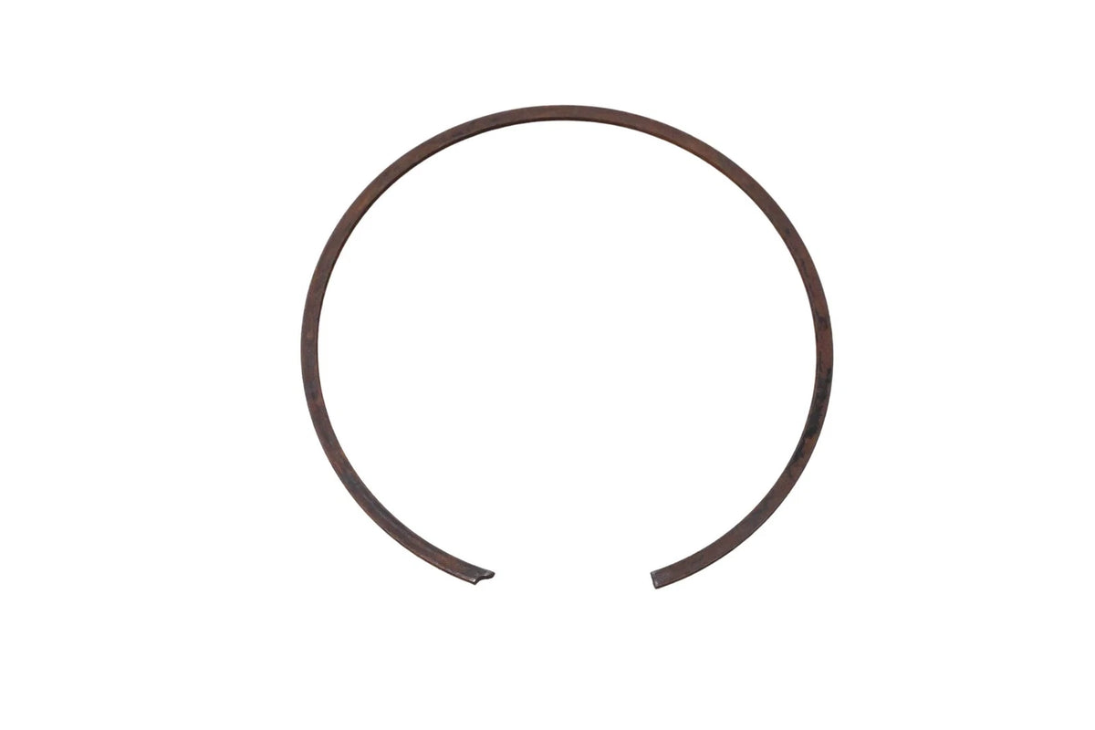 Clutch Pressure Plate Snap Ring for Ford (D0AZ-7A577-C)