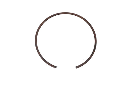 Clutch Pressure Plate Snap Ring for Ford (D0AZ-7A577-C)