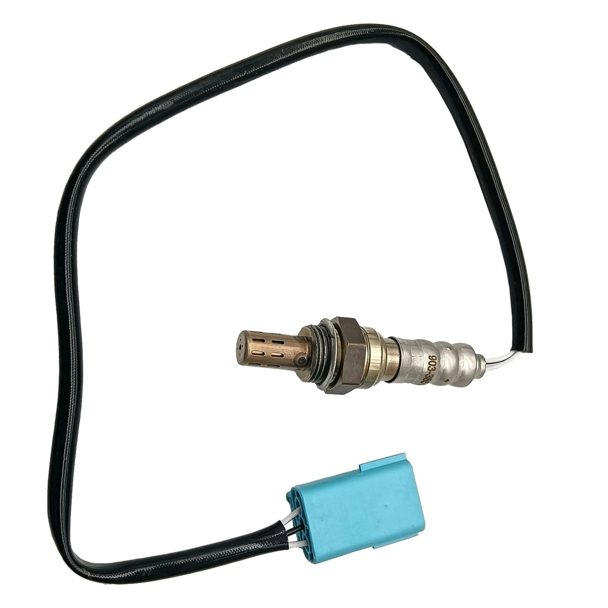 Oxygen Sensor for Nissan Maxima Altima Infiniti G20 I35 (1995–2004) 250-23131