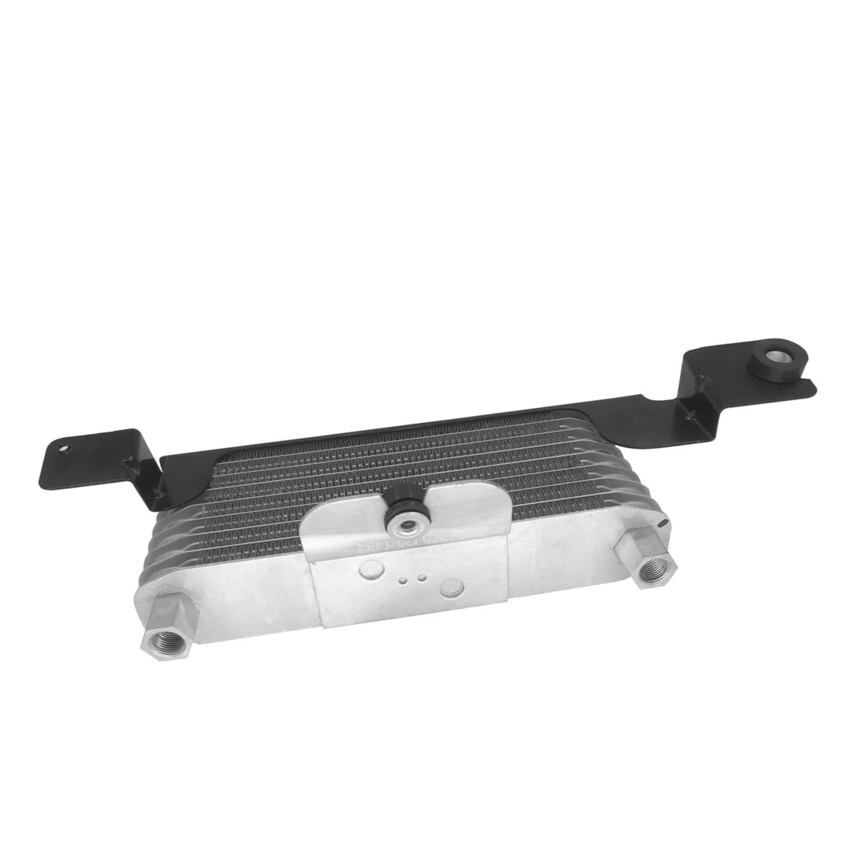 Transmission Oil Cooler for Ford F-150, Lincoln Navigator (1999–2003)