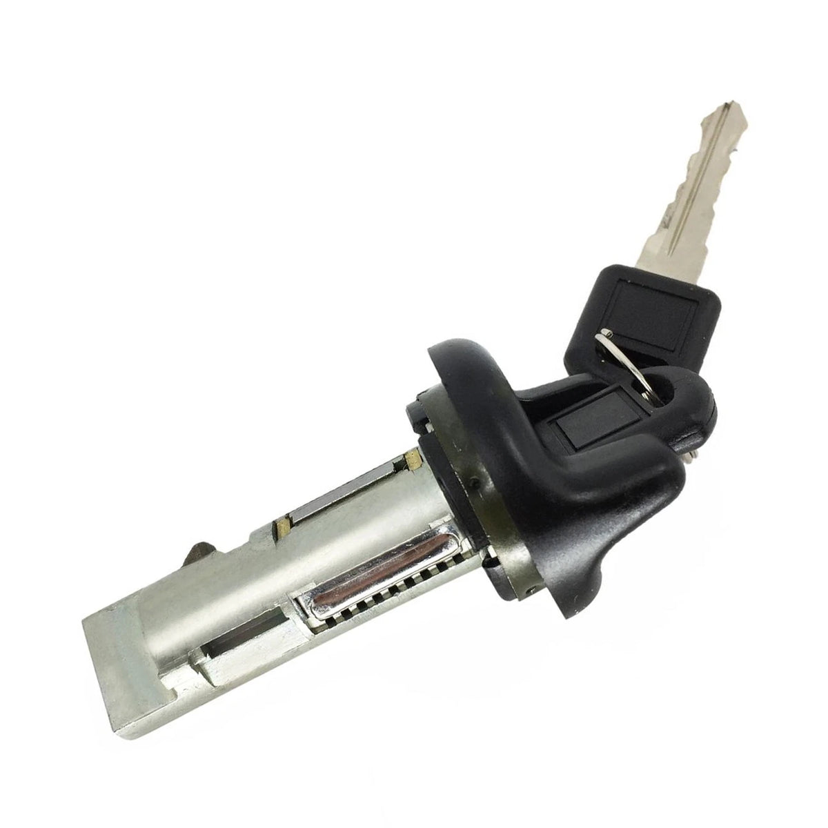 Ignition Key Switch Lock Cylinder 702671 for Chevy C3500 K1500 GMC C2500 C1500 (1990–1999)