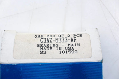 Bearing Kit for Ford C3AZ-6333-AF (NOS)