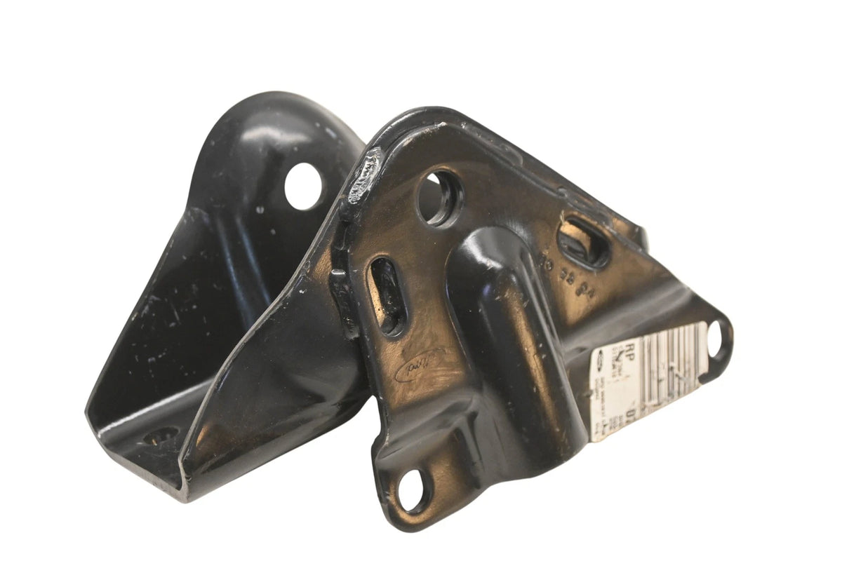 Front Right Leaf Spring Bracket for Ford (F81Z-5340-AA) (NOS)