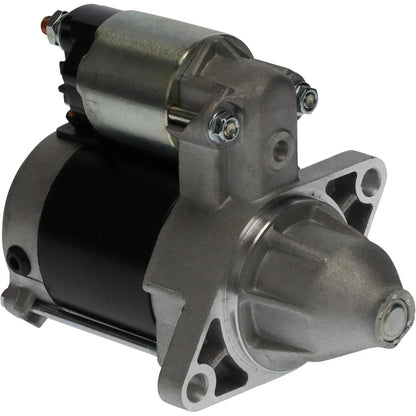 Starter for New Holland GT20 (1997–2000) 128000-9361 AM109408 21163-2132