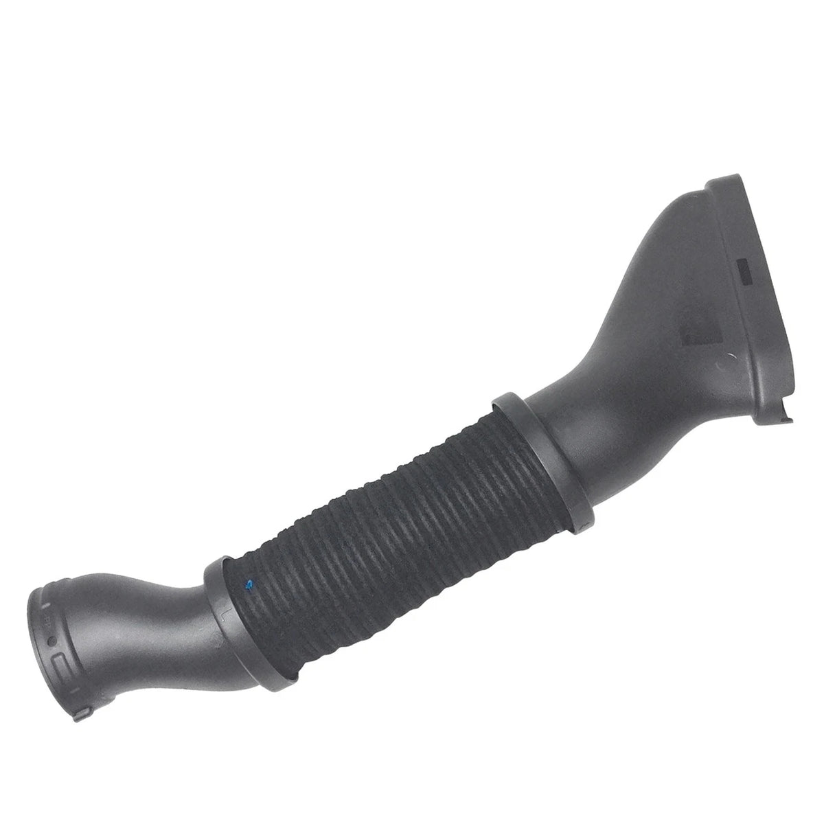 Air Intake Duct Left for Mercedes-Benz W166 GL450 550 (2013–2016) [2780902582]