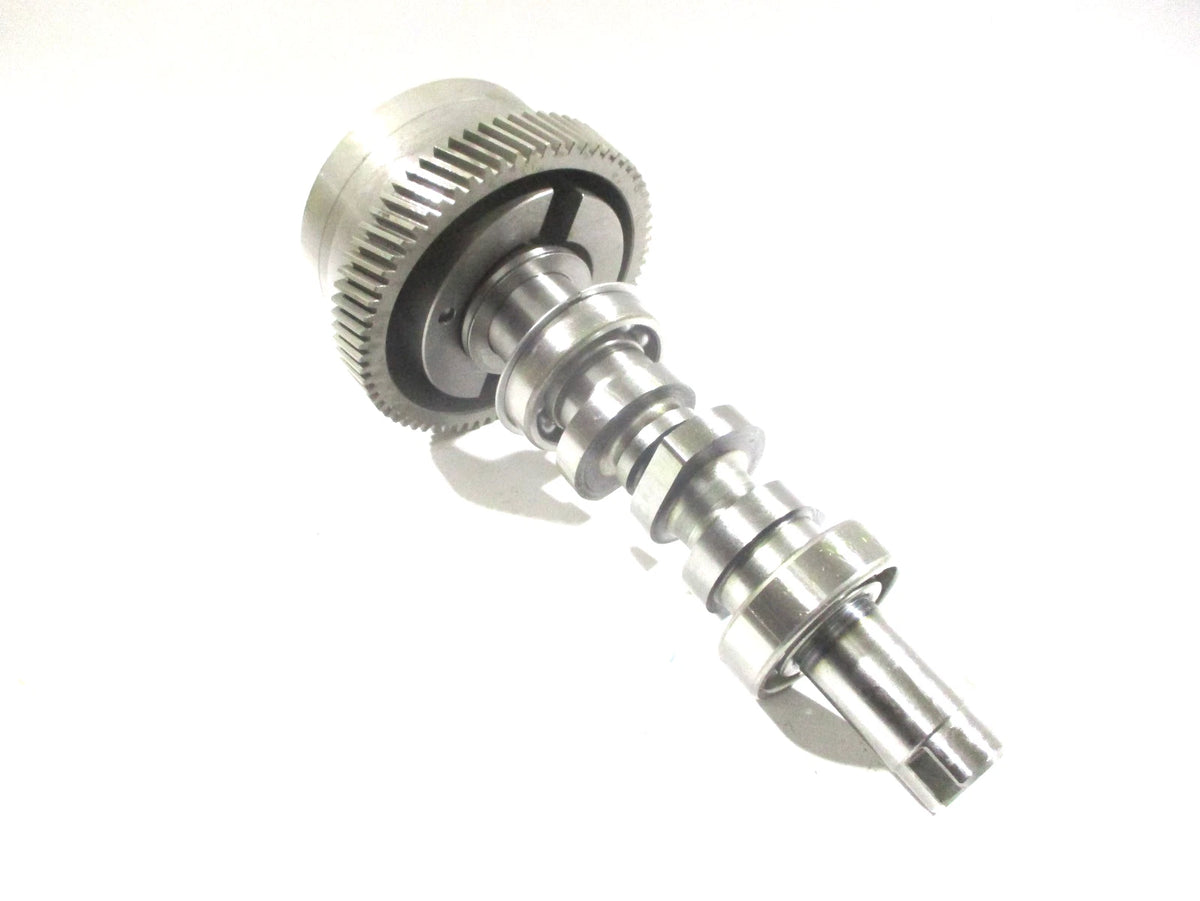 Fuel Camshaft for Kubota GV-1125Q-60-KTC D1703 (17182-16020)