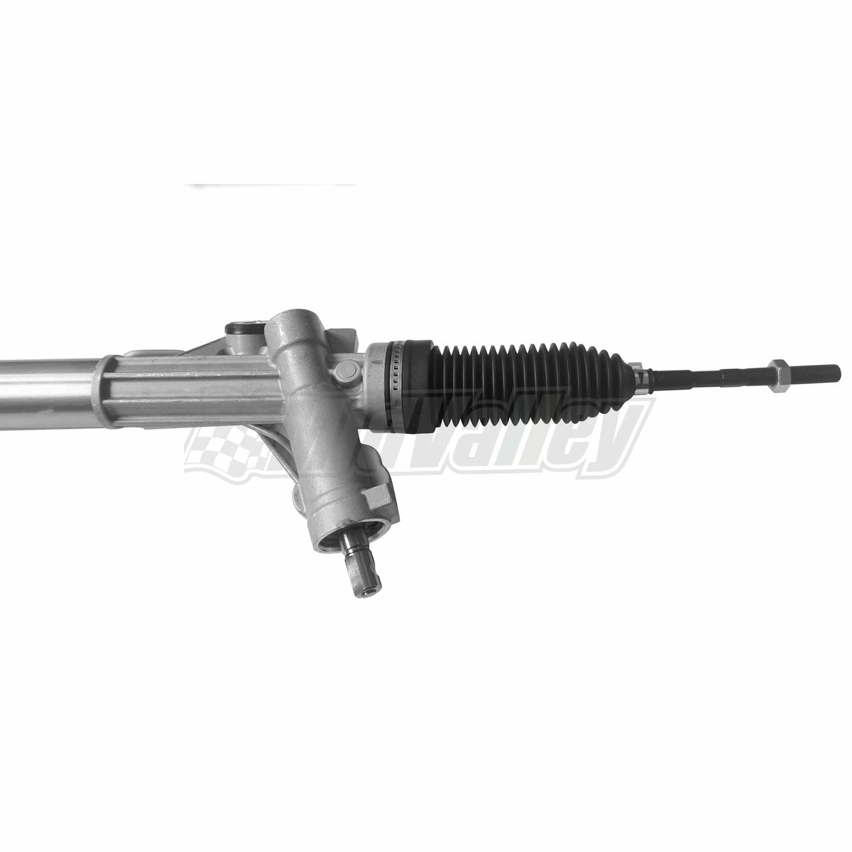 Power Steering Rack & Pinion for Ford Explorer Ranger Mazda B2300 (1995–2001)