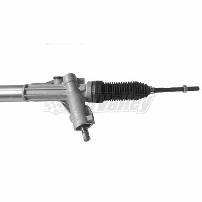 Power Steering Rack & Pinion for Ford Explorer Ranger Mazda B2300 (1995–2001)